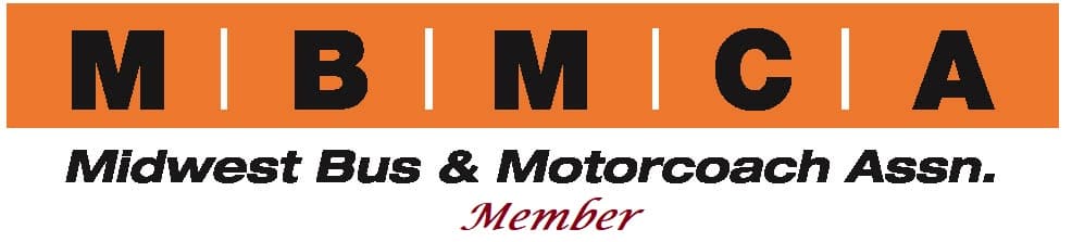 NBMCA