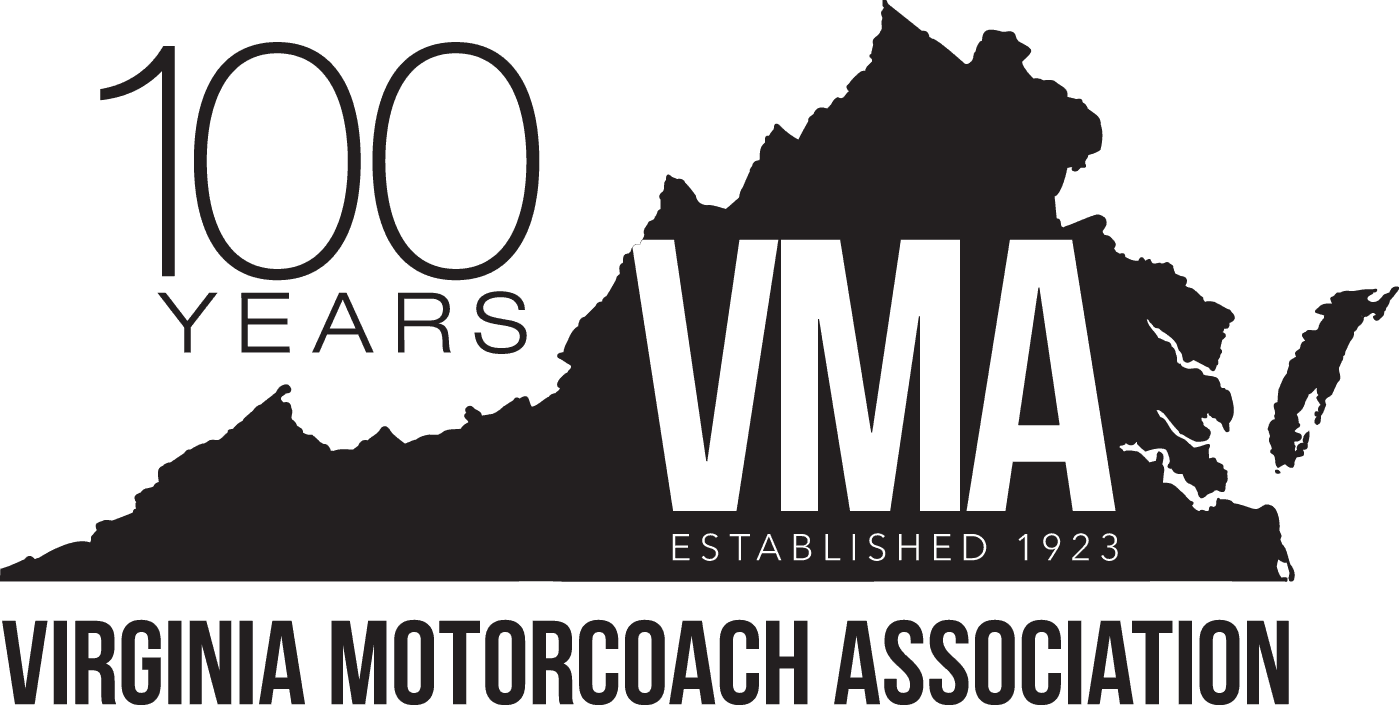 VMA