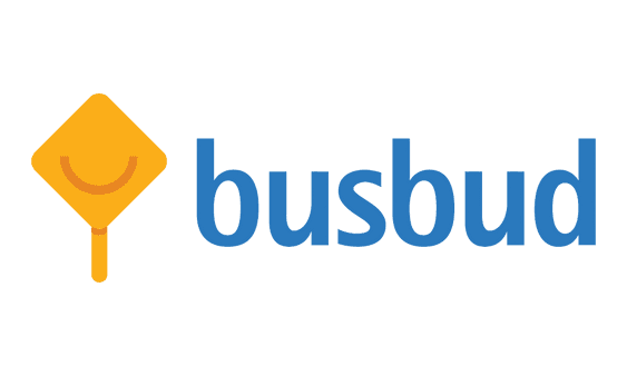BusBud