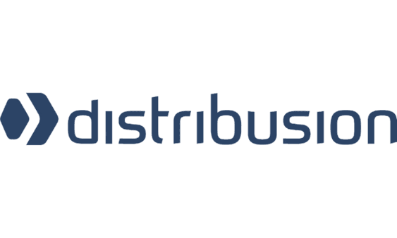 Distribution