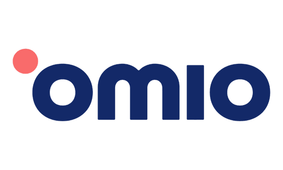 Omio