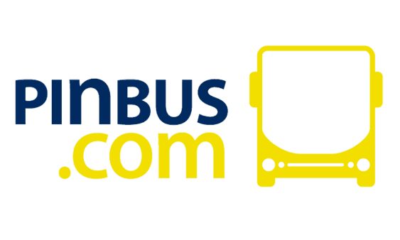 PinBus