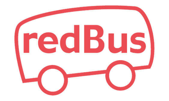 RedBus
