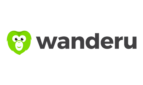 Wanderu